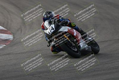 media/Apr-12-2025-CRA (Sat) [[f57db7448a]]/Races/Race 10/